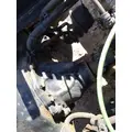 Previous Part Detail 1
